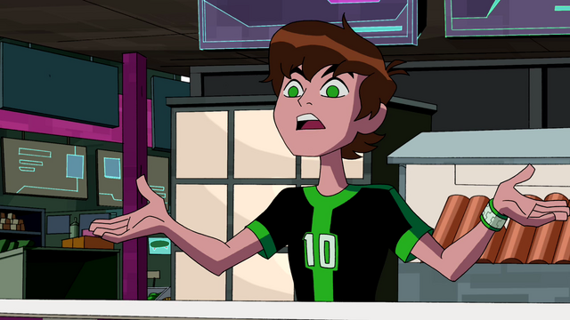 File:TBoMB (167).png