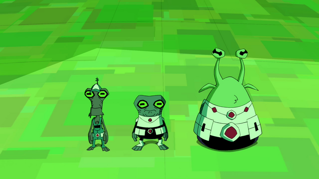 File:TFC (106).png