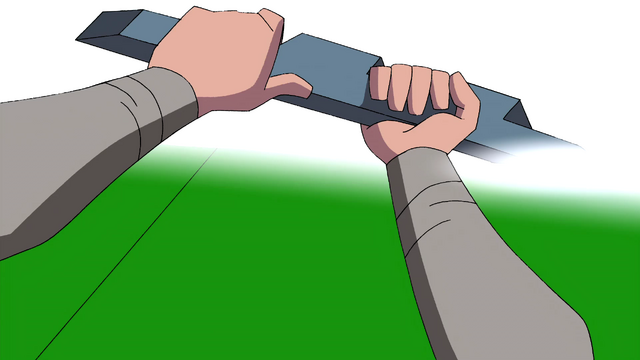 File:TFoC (79).png