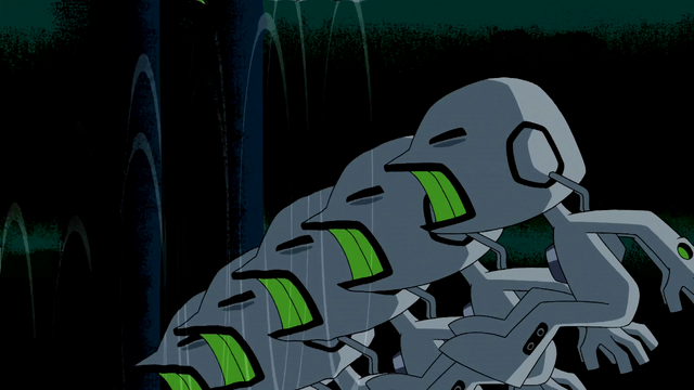File:TSoC (406).png