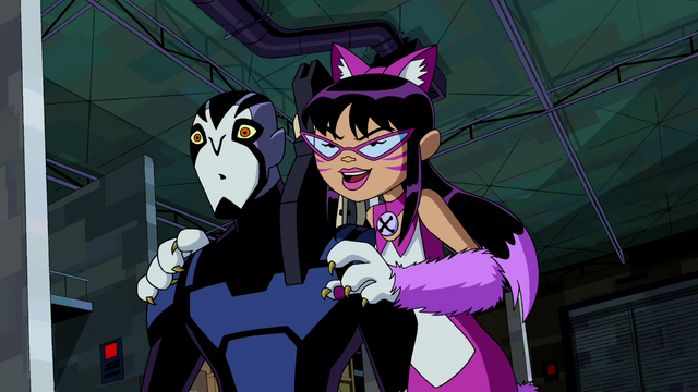 File:TT (36).png