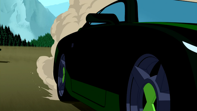 File:TToE (3).png
