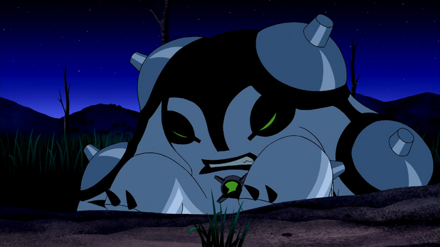 File:TToE (519).png
