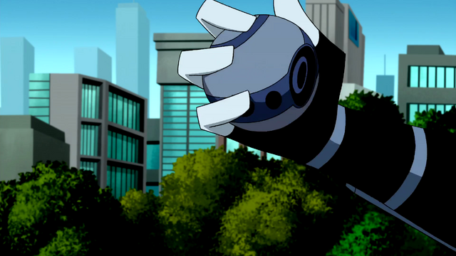 File:VoV1 (313).png