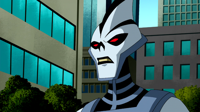 File:VoV1 (325).png
