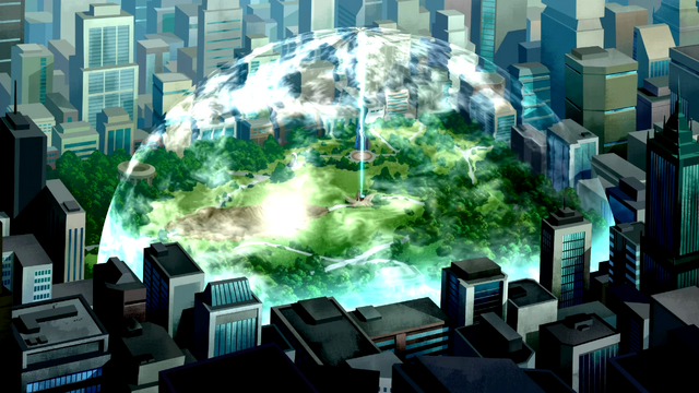 File:VoV1 (337).png