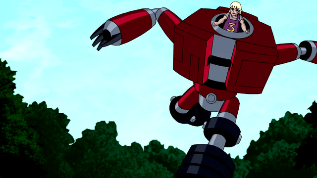 File:VoV1 (366).png