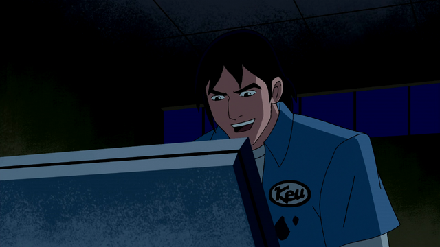 File:VoV1 (524).png