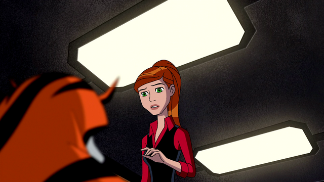 File:CoR (118).png