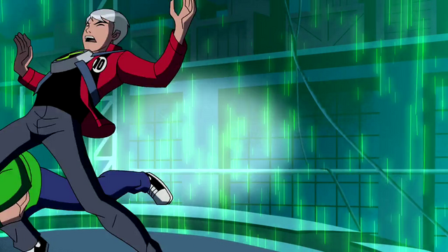 File:DoN (417).png