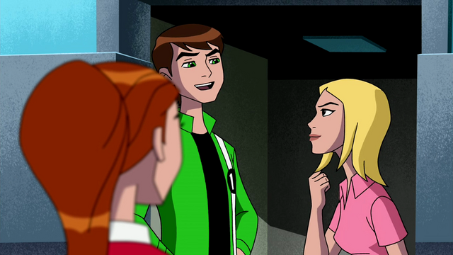 File:Duped (205).png