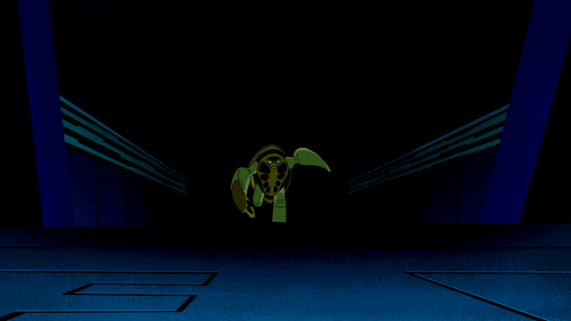 File:EfA (515).png