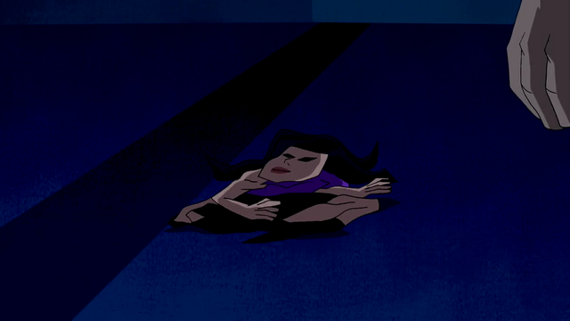 File:GT (340).png