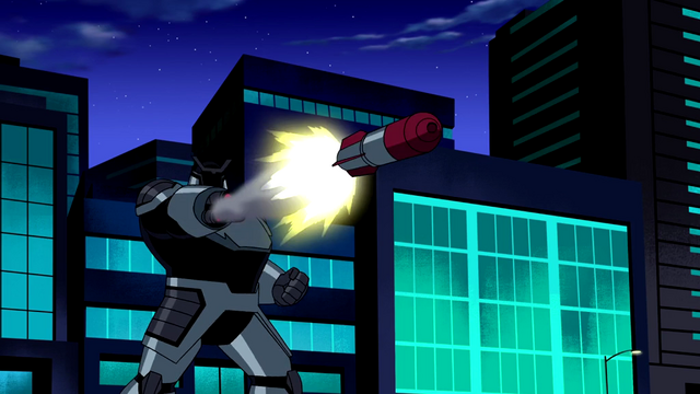 File:GfT (347).png