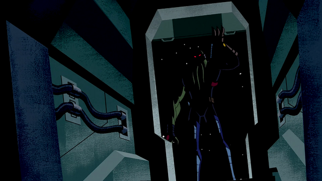 File:GhT (34).png