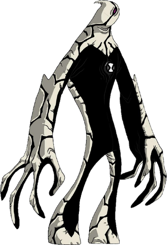 File:Ghostfreak+Upgrade.png