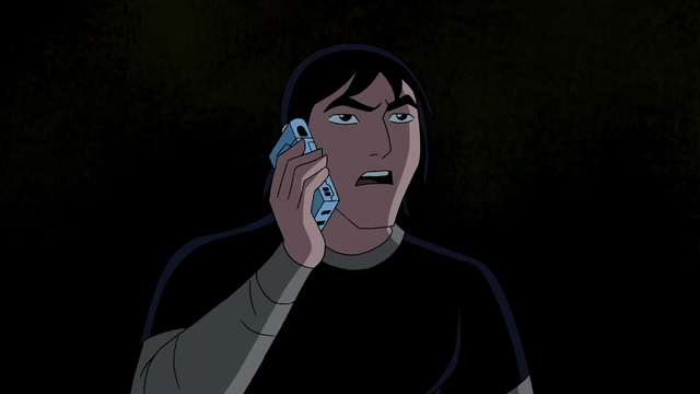 File:Grounded (251).png