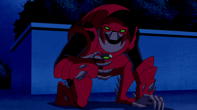 File:HT (517).png