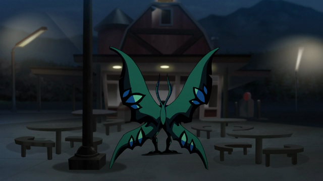 File:HU (532).png