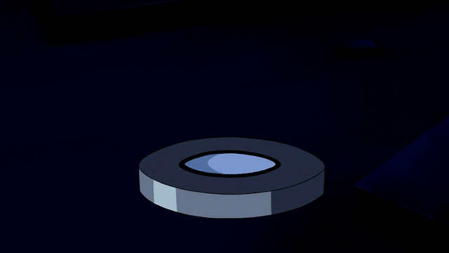 File:KBS (442).png