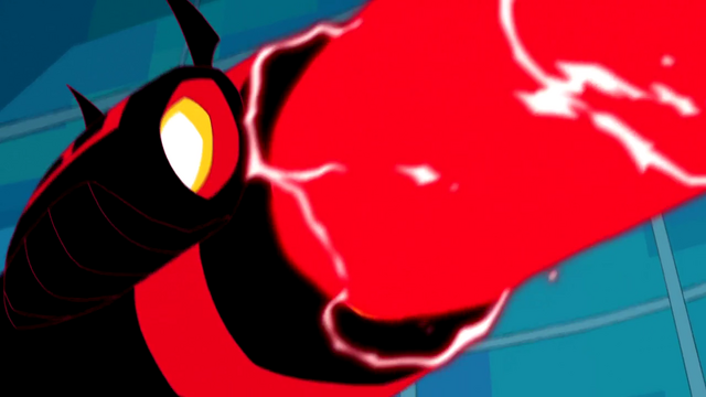 File:Malefactor (500).png