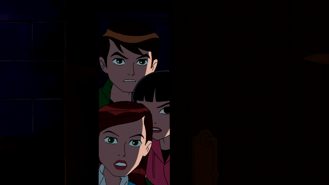 File:PP (291).png