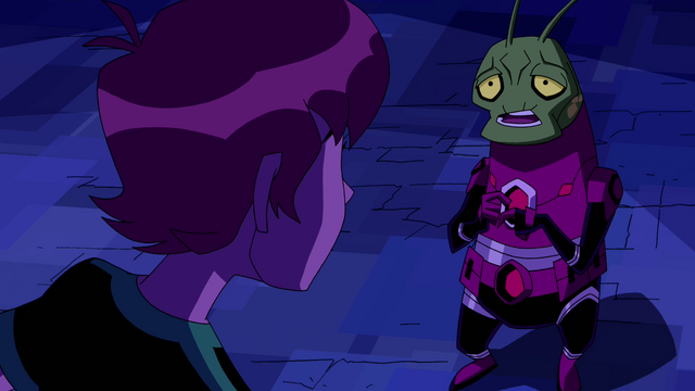 File:RMP (78).png