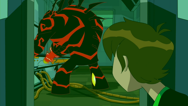 File:SD1 (352).png