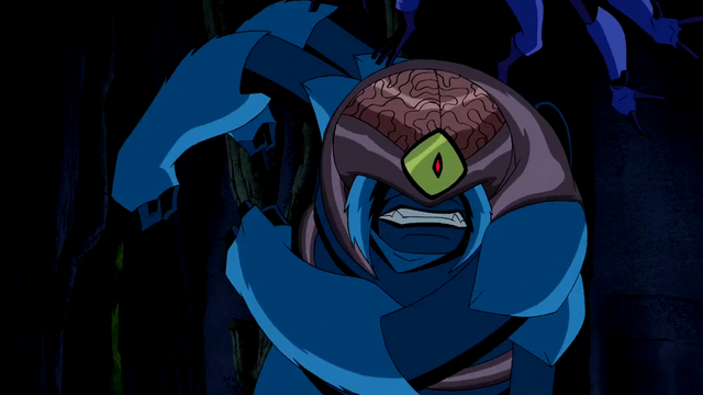 File:SS (475).png