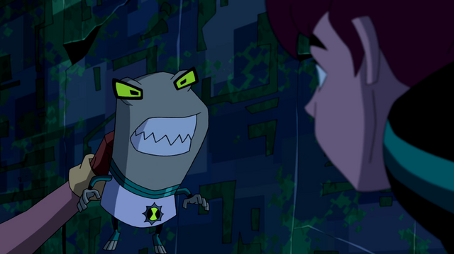 File:SoDS (412).png
