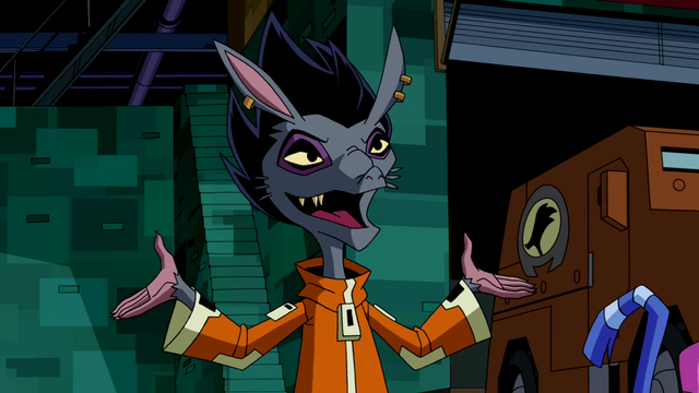 File:TCoM (148).png