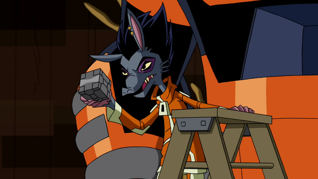 File:TCoM (326).png