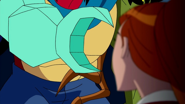 File:TEoME (471).png