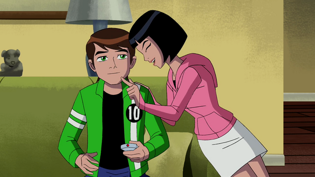 File:TPG (110).png