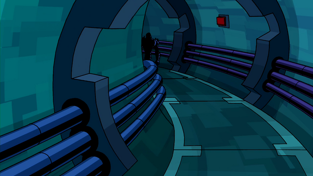 File:TUH (340).png