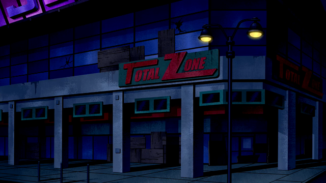 File:Total Zone UA2.png