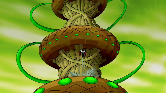 File:Trouble Helix (179).png