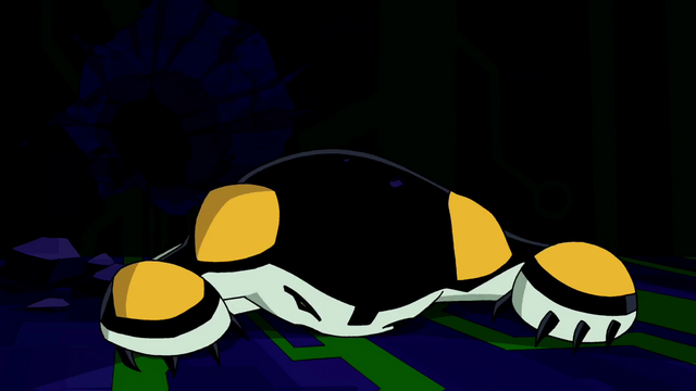 File:Trouble Helix (531).png
