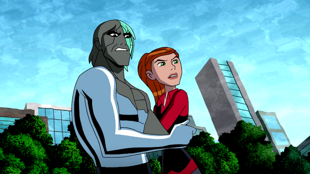 File:VoV2 (564).png