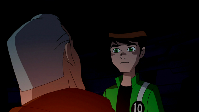 File:Voided (415).png