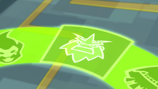 File:AND (409).png