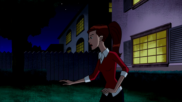 File:AP1 (156).png