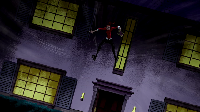 File:AP1 (171).png