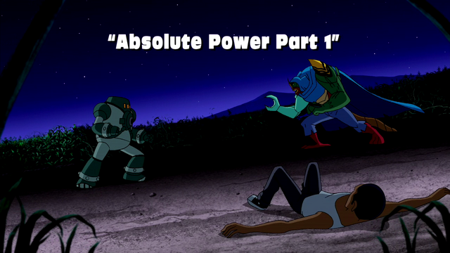File:AP1 (92).png