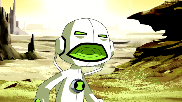 File:AT (141).png