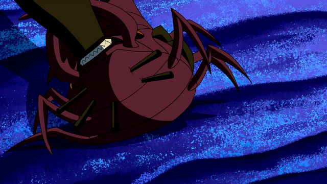 File:AT (393).png