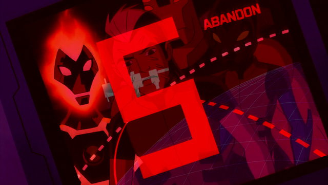 File:AaB (628).png