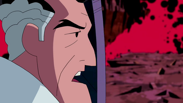 File:Ben10OVbenagain (306).png