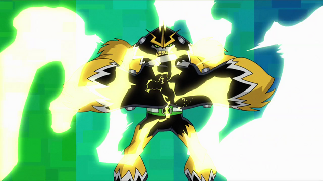 File:Ben 10 Omniverse Opening (16).png
