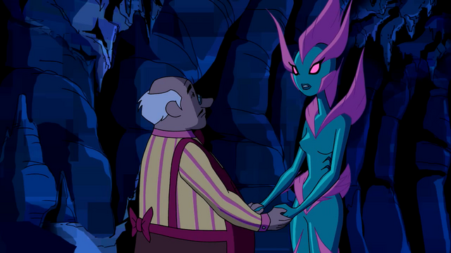 File:BoB (109).png